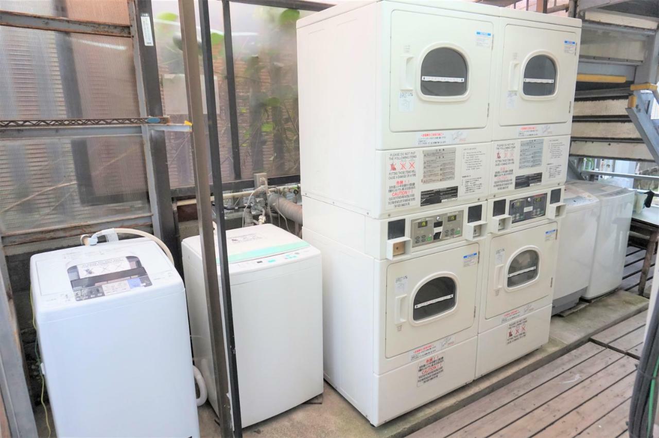 Hotel Yokosuka Eksteriør billede